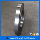 Prime quality carbon steel coil cold rolling C85S for flapper valve