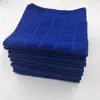 micro fibere clothes for car cleaning bag hajj manduka large microfiber towel manduka large
