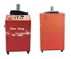 /product-detail/best-price-steam-washing-machine-from-chinese-supplier-60762835733.html