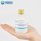 MW 6003 excellent anti foaming agent for water based system