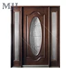 /product-detail/bedroom-wooden-single-door-flower-designs-security-glass-insert-entry-doors-wood-door-60732214454.html