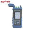 ST805C PON power meter FTTX pon optical power meter