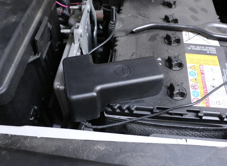 70c8bbcab35b84d77b9c3840c9a30722_TB2FDr6gMoQMeJjy1XaXXcSsFXa_!!2299715699_04