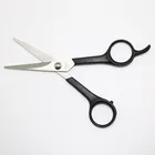 Scissors Scissors Quality Hair Cutting Scissors