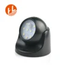 9 Smd LED Wireless Motion Sensor Light, Multi-Colour