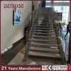fire escape staircase design/cost of staircase installed