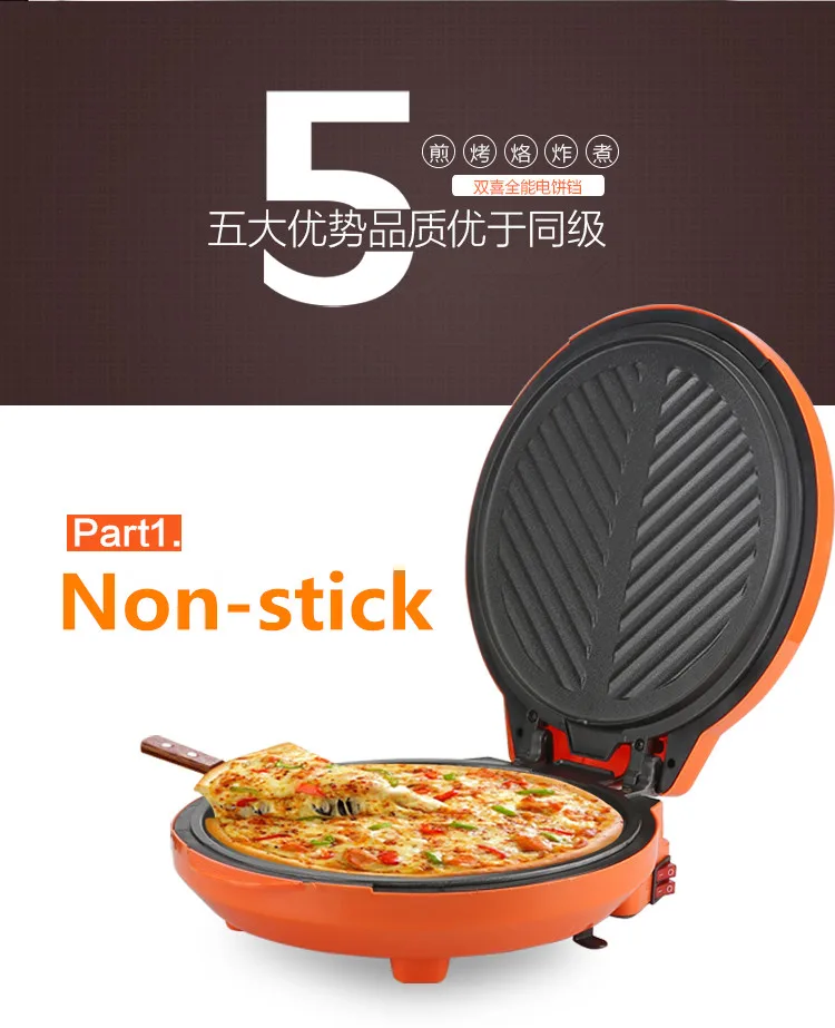 TB248IHmR8kpuFjSspeXXc7IpXa_!!80836507