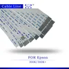 /product-detail/new-products-on-china-market-for-epson-300k-scan-head-cable-line-printer-spare-parts-60112163860.html