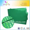 non woven fabric eva foam sheet, eva foam sheet with fabric, new design goma eva