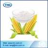 /product-detail/corn-starch-powder-specifications-60244631791.html