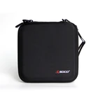 Small Waterproof Protective Plastic Carrying Case