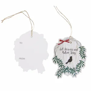 gifts & crafts party kid party kids party craft 22,760 products