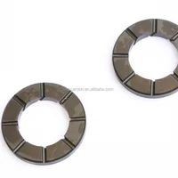 High Quality And Low Price Graphite