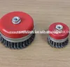 /product-detail/abrasive-wire-brush-rust-removal-wire-wheel-60720867989.html