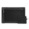 /product-detail/wholesale-black-leather-wallet-women-clutch-purse-ladies-evening-party-clutch-bags-62218111836.html