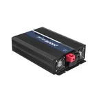 Dc To Ac Inverter 2000 Watt Pure Sine Wave 12v Dc To Ac Inverter