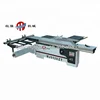 /product-detail/mj6130zt-wood-table-saw-machine-new-sawmill-1626402395.html