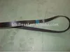 /product-detail/3935335-belt-for-replacement-engine-parts-for-cummins-application-aplication-60180857546.html