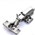 cabinet conceal door hinge stainless steel furniture hinge