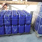 Powder Dyes Direct Black Dye Direct Black 19 Powder And Liquid CAS NO 6428-31-5 Direct Dyes For Paper