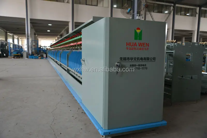 HW363 (2)