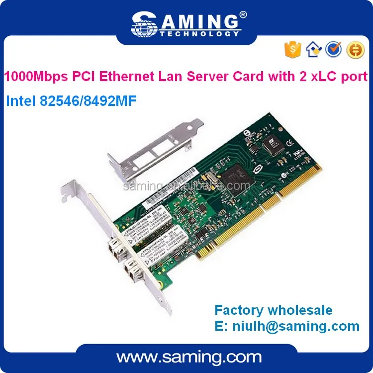 Downloads for Intel® bit PCI Bus LAN Controller Pci Bus 2 Driver Download