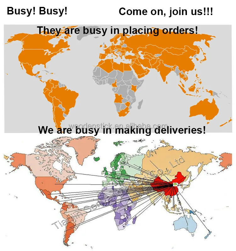 plain edge bulk birch wooden colored ice cream sticks spoon