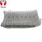 1751 1675N 268 301 532 552 Isobutylene Isoprene Rubber butyl rubber price