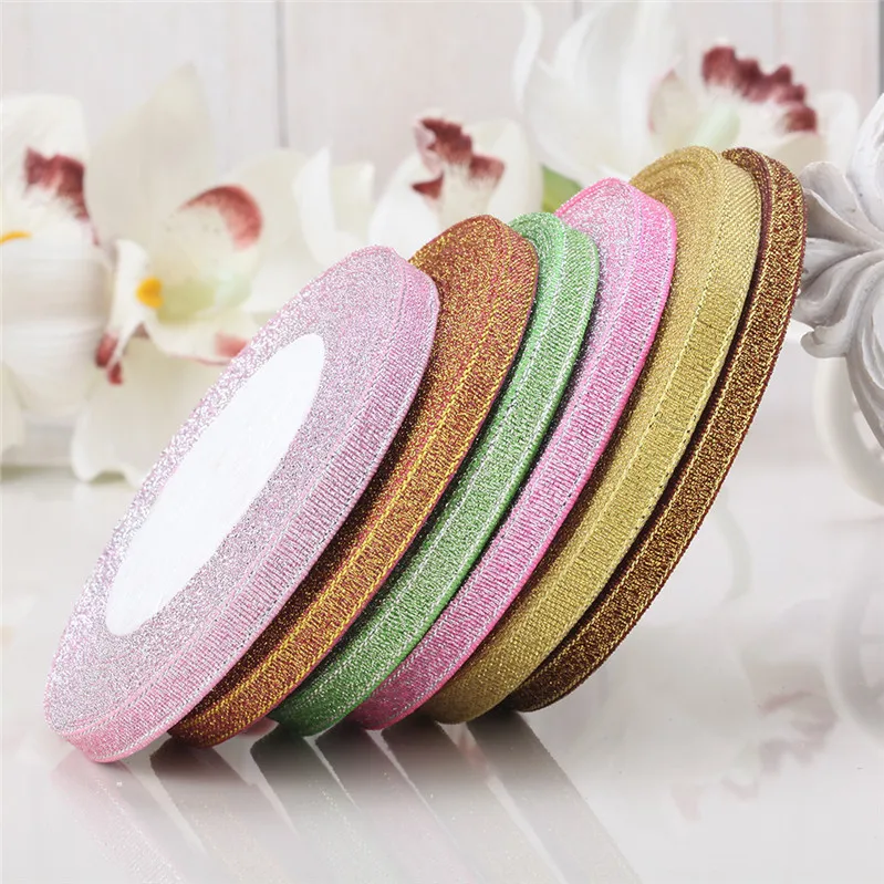 2241290924_857504539