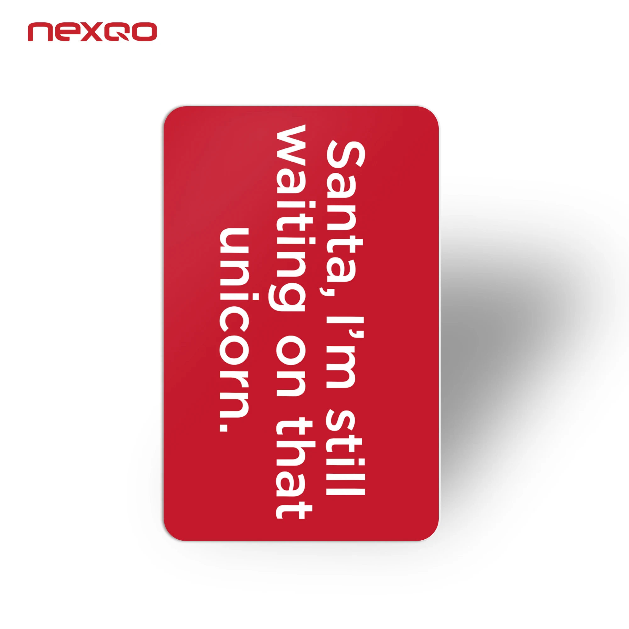 access control systems & products  access control card   view