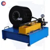 on line wholesale hydraulic rubber hose crimping machine bnt