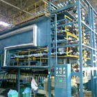 Medical/Examination latex glove making machine