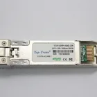 Alcatel What Is Sfp Alcatel Compatible SFP 10 G Sfp 1550nm 80 Km Compatible Ftth Epon Onu Modem
