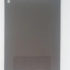Beat quality hard waterproof plastic transparent sheet