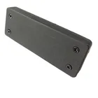 hot sale factory supply attractive price ndfeb magnetic gun magnets
