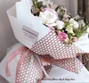 /product-detail/wholesale-custom-printing-korean-style-centre-net-flower-rose-wrapping-packaging-roll-paper-60818971477.html
