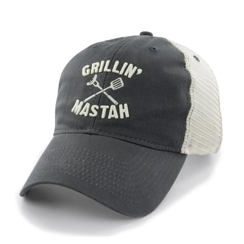 blank distressed hats