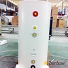 /product-detail/400-vertical-split-pressurized-solar-water-tank-60358868853.html