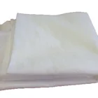 2019 best selling softnees bamboo spunlace nonwoven fabric