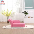 2018 kids room furniture New design baby chair