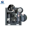 /product-detail/hot-sale-embraco-aspera-compressor-r134a-with-good-price-62189311793.html