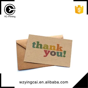packaging & printing envelopes express recycled cardboard