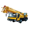 Buy used crane Oriemac XG Rough-terrain Crane RT90U