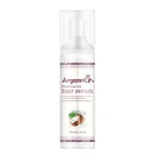ARGANRRO argan oil coconut oil best hair serum for dry damaged hair