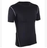 iceland soccer jersey mens muscle fit shirts t-shirts thailand soccer fitness apparel for men china supplier basic shirt