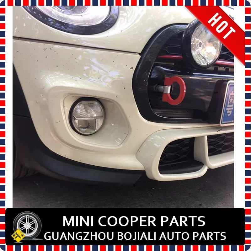 Mini Cooper F56 JCW Bumper.jpg