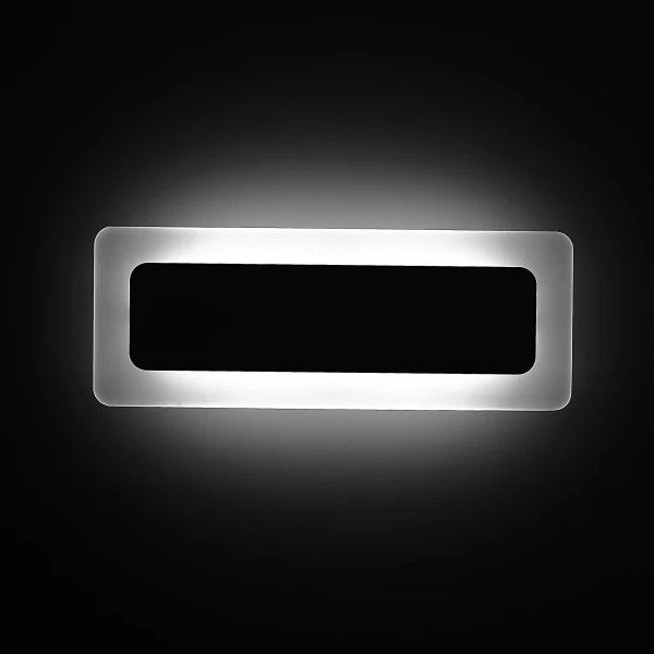 Ce Ul Modern Wall Bracket Light & Lamp Wall Sconces & Wood Wall Light Sconce - Buy Modern Wall ...