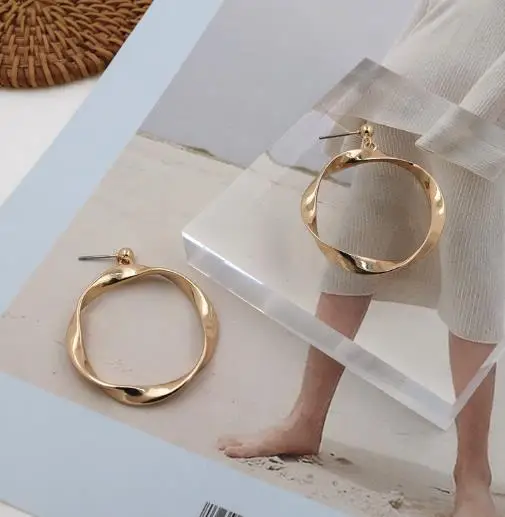 36020171207102514304