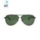 2019 Custom Good Quality Polarized Lens Sun Glasses Ray Ban Fashion Mens Sunglasses