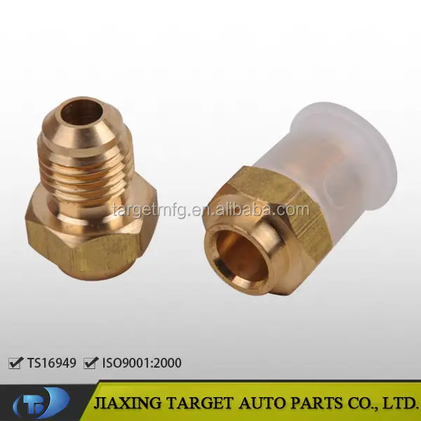 ユニオン真鍮フィッティング 、 1/4 '' 、 3/8 '' 、 1/8 '' 、 7/16 '' 、 1/2 '' 、 5/8 '' 、 3/4 '' 、 7/8 '' 、 17/16'-管継手問屋・仕入れ・卸・卸売り